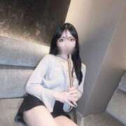 ヒメ日記 2025/11/22 23:27 投稿 美優-Miyuu- 姉新地