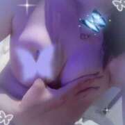 ヒメ日記 2025/11/23 15:33 投稿 美優-Miyuu- 姉新地