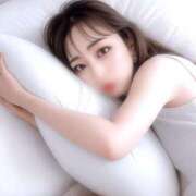 ヒメ日記 2025/11/23 18:42 投稿 美優-Miyuu- 姉新地