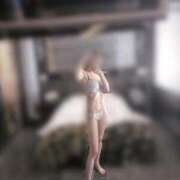 ヒメ日記 2025/11/24 14:51 投稿 美優-Miyuu- 姉新地