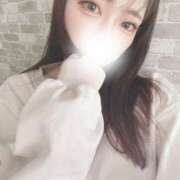 ヒメ日記 2025/11/24 20:51 投稿 美優-Miyuu- 姉新地