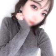 美優-Miyuu- お礼💌 姉新地