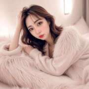 美優-Miyuu- 最終日❤️‍🔥 姉新地