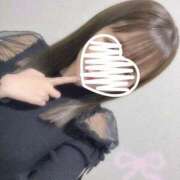 葉月【はづき】 ♡ 葉月です ♡ ジュエリー(谷九)