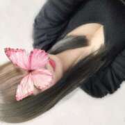 葉月【はづき】 ♡ 初日ありがとう ♡ ジュエリー(谷九)