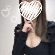 葉月【はづき】 ♡ 出勤 ♡ ジュエリー(谷九)