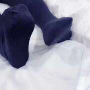 ヒメ日記 2025/11/25 01:54 投稿 なごみ 西川口前立腺研究所