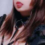 ヒメ日記 2025/11/28 16:24 投稿 なごみ 西川口前立腺研究所