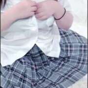 なごみ 本日【13時半～18時】出勤♥ 西川口前立腺研究所