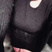 ヒメ日記 2026/01/23 19:04 投稿 なごみ 西川口前立腺研究所