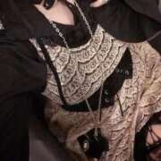 ヒメ日記 2026/01/28 01:24 投稿 なごみ 西川口前立腺研究所