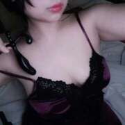 ヒメ日記 2026/02/02 14:34 投稿 なごみ 西川口前立腺研究所