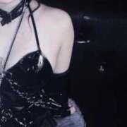 ヒメ日記 2026/02/13 14:14 投稿 なごみ 西川口前立腺研究所