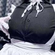 ヒメ日記 2026/02/18 16:10 投稿 なごみ 西川口前立腺研究所