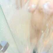 ヒメ日記 2026/02/21 23:24 投稿 なごみ 西川口前立腺研究所