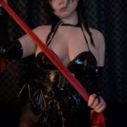 ヒメ日記 2026/02/22 15:54 投稿 なごみ 西川口前立腺研究所