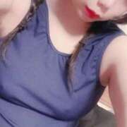 ヒメ日記 2026/02/23 13:24 投稿 なごみ 西川口前立腺研究所