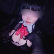 ヒメ日記 2026/02/25 14:14 投稿 なごみ 西川口前立腺研究所