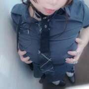 ヒメ日記 2026/02/25 15:54 投稿 なごみ 西川口前立腺研究所