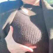 ヒメ日記 2026/02/26 20:14 投稿 なごみ 西川口前立腺研究所