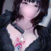 ヒメ日記 2026/03/07 02:34 投稿 なごみ 西川口前立腺研究所