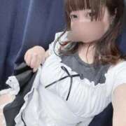 ヒメ日記 2026/03/07 13:24 投稿 なごみ 西川口前立腺研究所