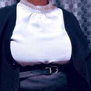 なごみ 本日【12-18時】出勤です♡ 西川口前立腺研究所