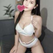 ヒメ日記 2025/11/23 19:02 投稿 まおり 私のブラジャーどこいった？