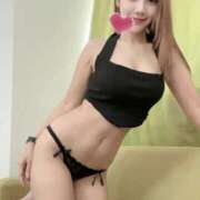 えのあ スッキリしたい💓 私のブラジャーどこいった？