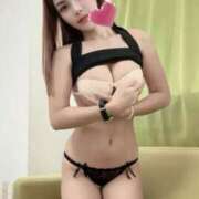 えのあ 待機に戻りましたぁ🥺 私のブラジャーどこいった？