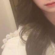 ヒメ日記 2025/12/18 18:04 投稿 園部梨絵 お姉さんCLUB