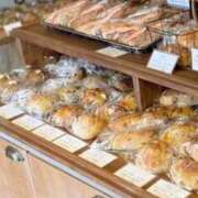 ヒメ日記 2025/12/18 19:34 投稿 園部梨絵 お姉さんCLUB