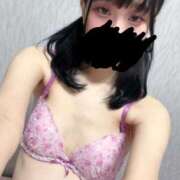 ヒメ日記 2025/11/19 21:20 投稿 ちせ 横浜関内人妻城