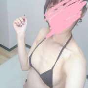 ヒメ日記 2025/11/23 16:20 投稿 ちせ 横浜関内人妻城