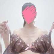 ヒメ日記 2025/11/24 17:01 投稿 ちせ 横浜関内人妻城