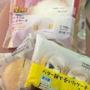 麗音（れのん） はじめまして🎀 NOA（ノア）