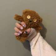 麗音（れのん） おはようございます☀️ NOA（ノア）