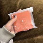 麗音（れのん） ありがとうございます🤎 NOA（ノア）