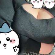 ヒメ日記 2025/11/21 20:05 投稿 まゆ 大阪ぽっちゃりマニア 谷九店