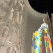 まゆ 11月21日のお礼💌 大阪ぽっちゃりマニア 谷九店