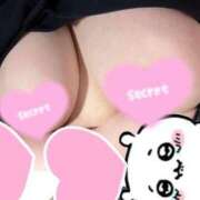 まゆ 11月24日のお礼💌＆次の出勤予定 大阪ぽっちゃりマニア 谷九店