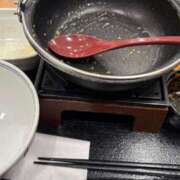 ヒメ日記 2025/12/05 21:48 投稿 まゆ 大阪ぽっちゃりマニア 谷九店