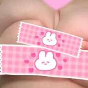 ヒメ日記 2025/12/13 19:28 投稿 まゆ 大阪ぽっちゃりマニア 谷九店