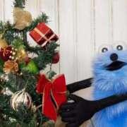 ヒメ日記 2025/12/14 22:15 投稿 まゆ 大阪ぽっちゃりマニア 谷九店