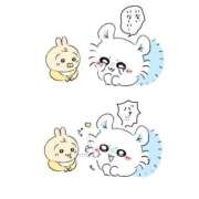 ヒメ日記 2025/12/14 23:16 投稿 まゆ 大阪ぽっちゃりマニア 谷九店