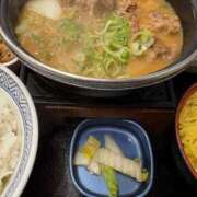 ヒメ日記 2025/12/17 10:06 投稿 まゆ 大阪ぽっちゃりマニア 谷九店