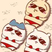 ヒメ日記 2025/12/18 16:42 投稿 まゆ 大阪ぽっちゃりマニア 谷九店