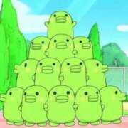 ヒメ日記 2025/12/18 17:00 投稿 まゆ 大阪ぽっちゃりマニア 谷九店