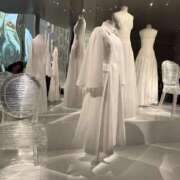 ヒメ日記 2025/12/18 19:26 投稿 まゆ 大阪ぽっちゃりマニア 谷九店