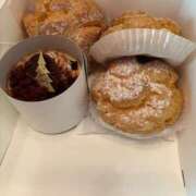 ヒメ日記 2025/12/18 21:43 投稿 まゆ 大阪ぽっちゃりマニア 谷九店